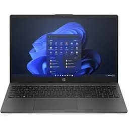 Ноутбук HP 250 G10,15.6inch, Intel Core i5-1335U, 8GB RAM, 512GB SSD, Intel Iris Xe графикой, DOS