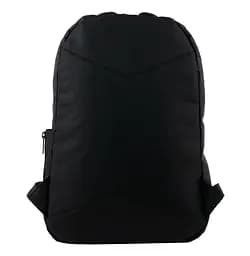 Рюкзак GoPack Education Teens GO24-140L-4 сірий (4063276114297) - мініатюра 4