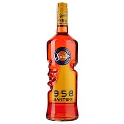 Напій алкогольний Santero Aperitivo Spritz 958, 13%, 0,75 л
