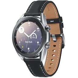 Samsung Galaxy Watch 3 41mm Silver (SM-R850NZSA)