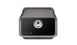 Проектор ViewSonic X10-4K