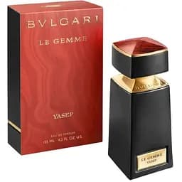 Парфумована вода Bvlgari Le Gemme Yasep 125 мл