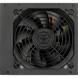 Блок живлення 1stPlayer PS-500BS 500W (C1-BS-500-BK-EU) [157819] - мініатюра 4