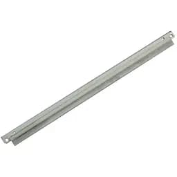 Чистящее лезвие KYOCERA DK130/DK150/DK170 CET (CET8093)