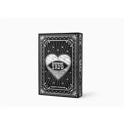 Карты Fun Games Shop Карты Таро Эротические: откровенные расписания (FGS70)