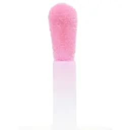 Олія-бальзам для губ LN Pro Glow & Care Balmy Lip Oil відтінок 104, 3.7 мл - мініатюра 3