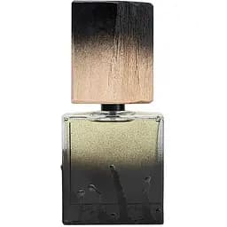 Духи оригинал Filippo Sorcinelli Symphonie Passion 100 мл тестер Extrait de Parfum