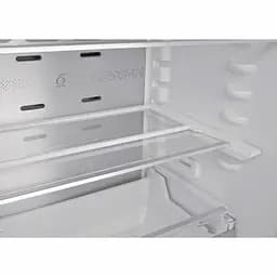 Холодильник Whirlpool W9931DBH 201х66х60см 2 двері Х-251 л М-97 л A++ NF Зона свіжості Дисплей Бронзовий (W9931DBH) - мініатюра 5