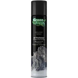 Освіжувач повітря Green Fresh Гірське повітря 400 мл