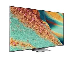 Телевізор Samsung QE55QN85FAUXUA - мініатюра 4