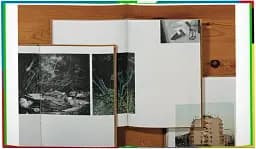 Self Publish, Be Happy: A DIY Photobook Manual and Manifesto - мініатюра 2