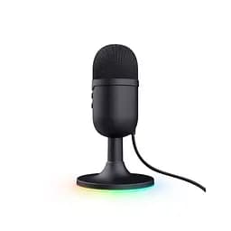Мікрофон Trust GXT 234 Yunix USB Black (25372) - мініатюра 5