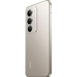 Смартфон Redmi 15 6/128GB Titan Gray Global EU [144272] - мініатюра 5