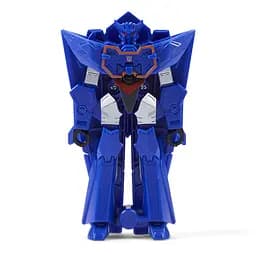 Игрушка-трансформер Transformers EarthSpark 1-Step Flip Changer (F6229_F6714)