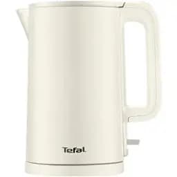 Электрочайник Tefal Thermo Protect KO140AE0