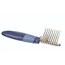 Колтунорез Camon 9 зубцов