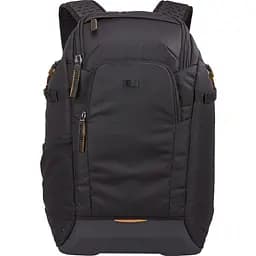 Рюкзак для фотоапарата Case Logic Viso Large Camera Backpack CVBP-106 (3204535) [88663]