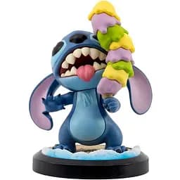 Іграшка-сюрприз Yume Fun з колекційною фігуркою Lilo & Stitch (10146) - мініатюра 9