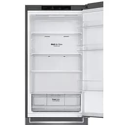 Холодильник LG GC-B 459 SLCL - мініатюра 6