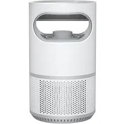 Знищувач комах (фумігатор) Xiaomi QiaoQingTing Smart PRO (DYT-16S) White