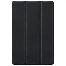 Чохол до планшета ArmorStandart Xiaomi Pad 5 Pro 12.4 Black (ARM64003)