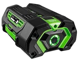 Аккумуляторная батарея EGO BA2242T 4А*год 56В (0400152002)