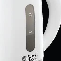 Чайник Russell Hobbs 23840-70 Travel (23631016002) - мініатюра 3