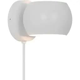 Бра Nordlux BELIR 2312201001