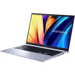 Ноутбук ASUS Vivobook 15 X1502VA-BQ690 i5-13420H 16GB DDR4 512GB Без ОС - мініатюра 2