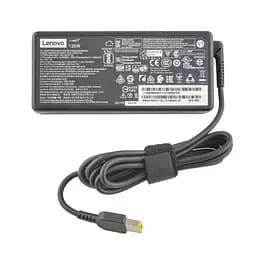 Блок живлення для Lenovo 330-15ICH 330-17ICH Y520-15IKB Y530-15ICH L340-15IRH L340-17IRH, 20V 6.75A 135W,