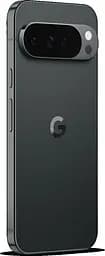 Смартфон Google Pixel 10 Pro XL 16/512GB Obsidian - мініатюра 4