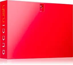 Туалетна вода Gucci Rush 30 мл