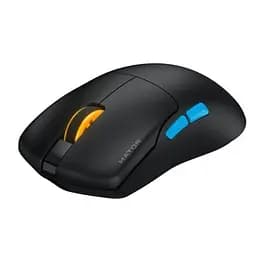Комп'ютерна мишка Hator Pulsar 3 Pro Wireless Black (HTM640) - мініатюра 2
