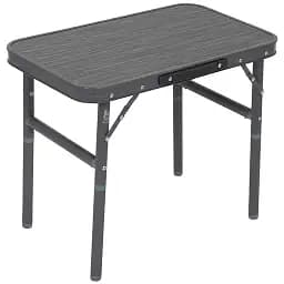Стол Bo-Camp Logan Grey 56x34 см (1404480)
