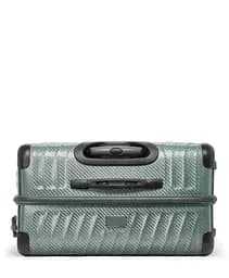 Валіза 76 См Tumi 19 DEGREE LITE THYME 76х52,5х28 037404T1 - мініатюра 6