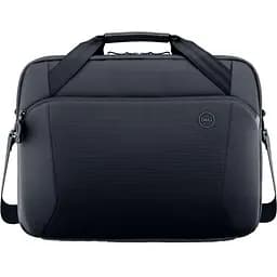 Сумка для ноутбука Dell EcoLoop Pro Slim Briefcase 15.6" (460-BDQQ)