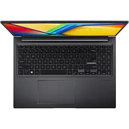 Ноутбук ASUS VivoBook 16 X1605EA i3-1115G4 la 4.10 GHz, 8GB, 256GB, UHD, Без ОС - мініатюра 8