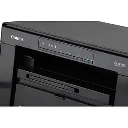 БФП Canon i-SENSYS MF3010 (5252B004) [85865] - мініатюра 4
