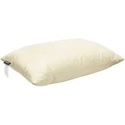 Подушка Sonex Basic Gold 50x70 см (SO102373) - мініатюра 4