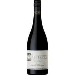 Вино Torbreck Vintners Old Vines GSM, красное, сухое, 15%, 0,75 л (8000020096619)