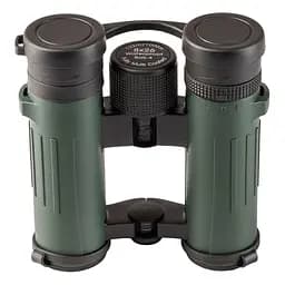 Бінокль SIGETA Imperial 8x26 Green - мініатюра 5