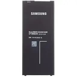 Акумулятор OEM для Samsung J415F Galaxy J4 Plus 2018 / EB-BG610ABE - мініатюра 4