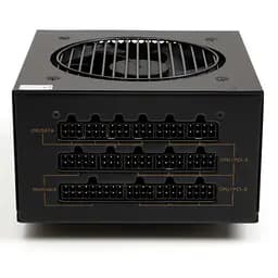 Блок живлення Vinga 650W (VPS-650G) - мініатюра 10