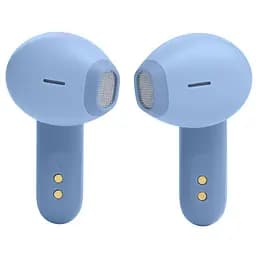 Навушники JBL Wave Flex TWS Blue (JBLWFLEXBLU) - мініатюра 4