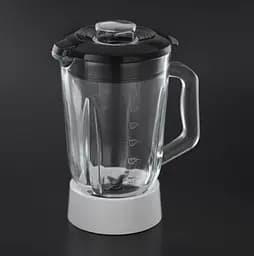 Стаціонарний блендер 24720-56 Desire Russell Hobbs teh0021740 - мініатюра 2