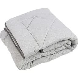 Ковдра Sonex Performance 175х200 см (SO102363)