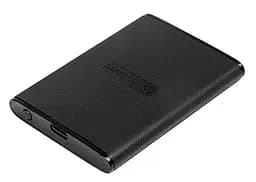 SSD накопичувач Transcend ESD270C 1TB USB 3.1 GEN 2 Type-C (TS1TESD270C) teh0021601 - мініатюра 2