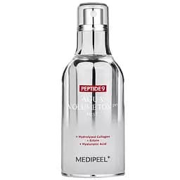 Міст для обличчя  Medi-Peel Peptide 9 Aqua Volume Tox Mist Pro зволожувальний з ліфтинг-ефектом 50 мл