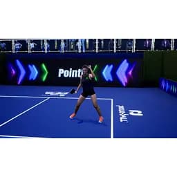Ключ активації Microsoft PPA PickleBall Tour 2025 для Xbox One/Series S/X - мініатюра 10