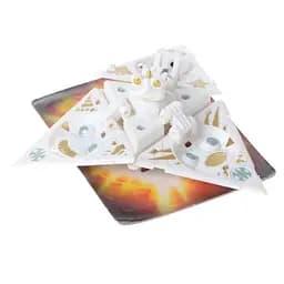 Бакуганы (упаковка) IE209